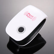 ShopNBuy | Ultrasonic Pest Repeller