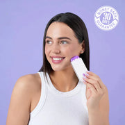 Painless Hair Remover
