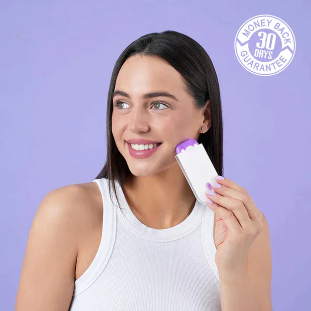 Painless Hair Remover