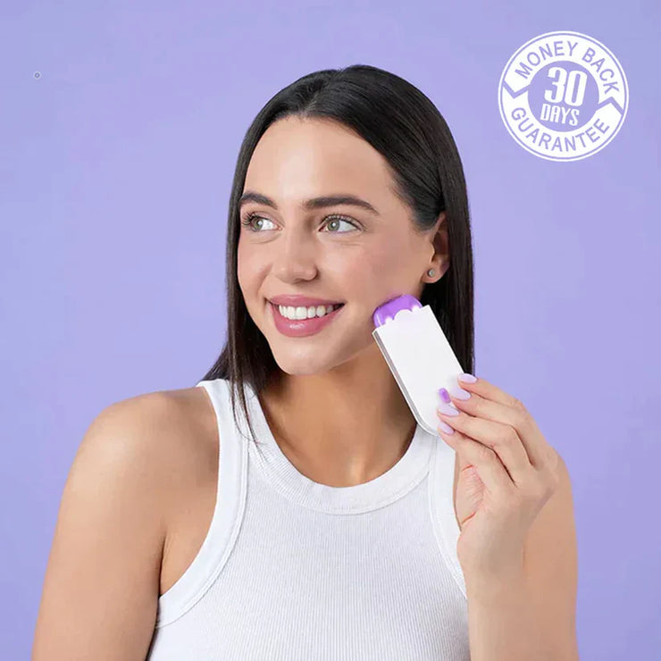 Painless Hair Remover