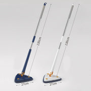 Essential | 360 Rotating Adjustable Mop