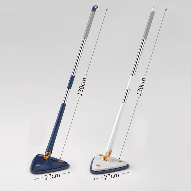 Essential | 360 Rotating Adjustable Mop