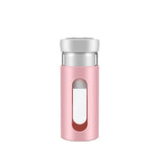 Portable Blender Electric Fruit Juicer USB Rechargeable Smoothie Blender Mini Fruit Juice Maker Handheld Kitchen Mixer Vegetable Blenders