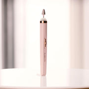 ShopNBuy | Flawless Nail Salon Kit