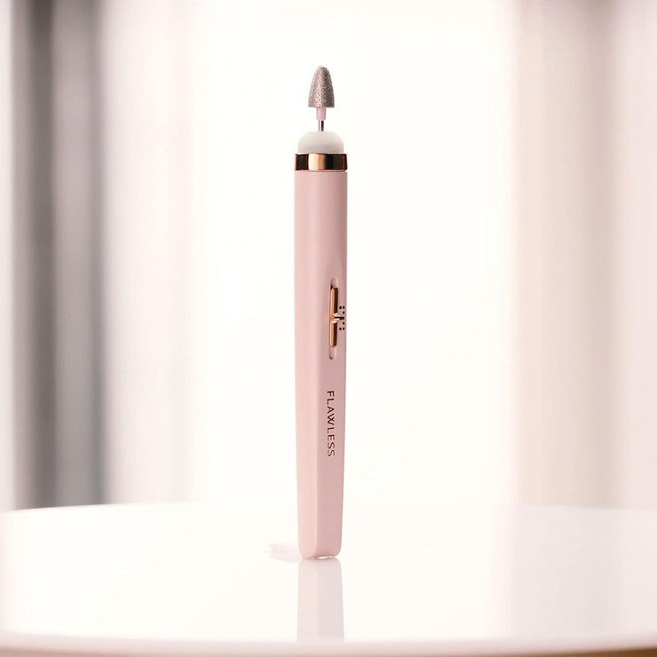 ShopNBuy | Flawless Nail Salon Kit