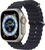 ShopNBuy | T800 Smartwatch 1.99 inch