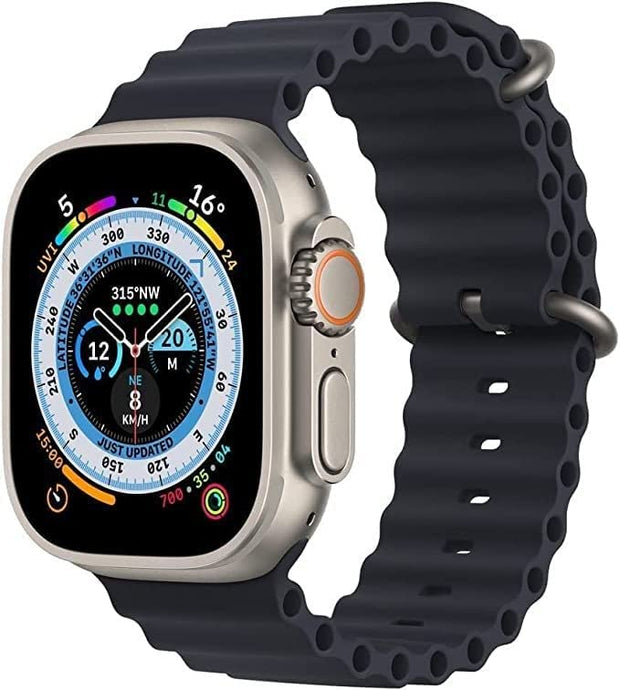 ShopNBuy | T800 Smartwatch 1.99 inch