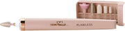 ShopNBuy | Flawless Nail Salon Kit