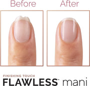 ShopNBuy | Flawless Nail Salon Kit