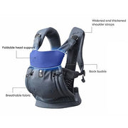 | Baby-care Baby Carrier