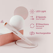 ShopNBuy | Flawless Nail Salon Kit