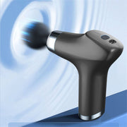 ShopNBuy | Fascial Power Massager Gun