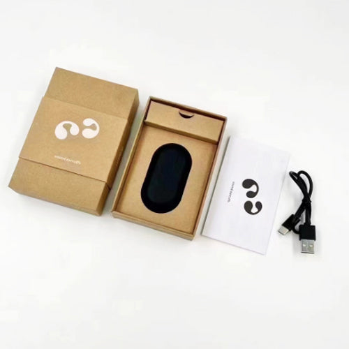 | Bone Conduction Headphones