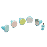 | Baby Nail Trimmer