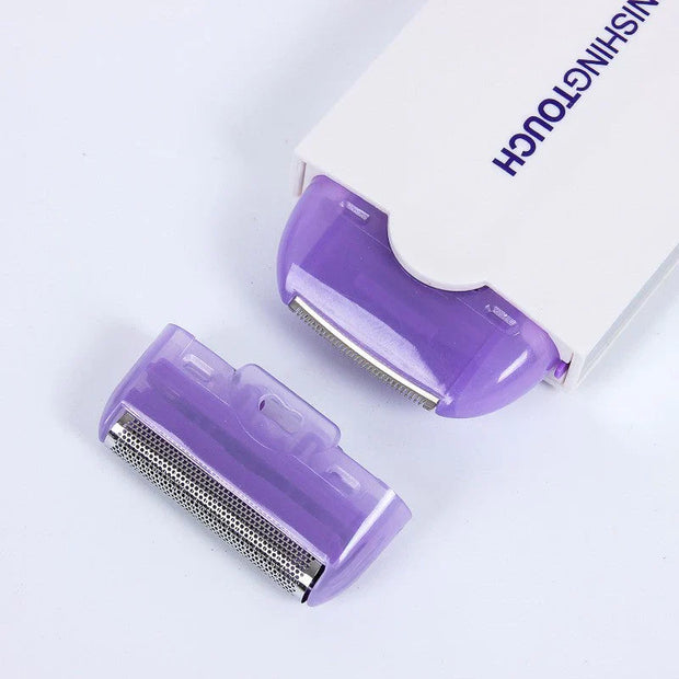 Painless Hair Remover