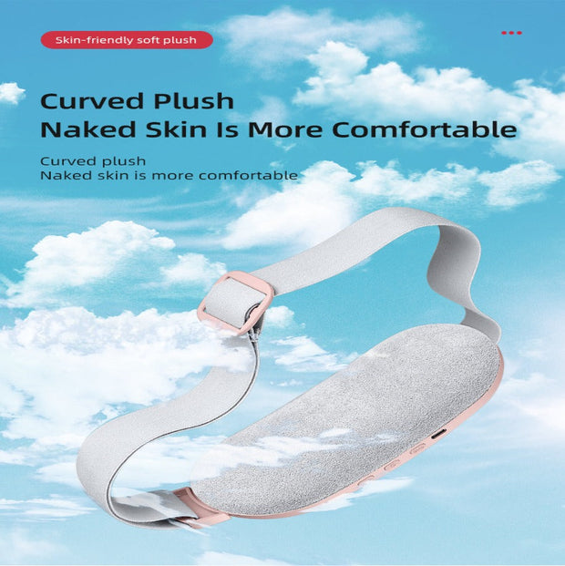 ShopNBuy | Menstrual Heating Belt