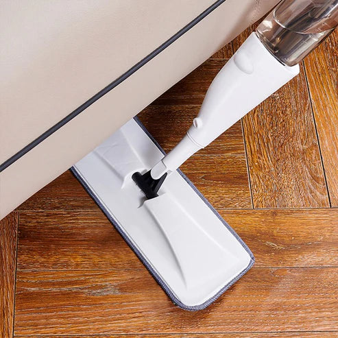 ShopNBuy | Cleaning Spray Mop