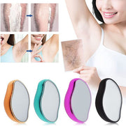 Bleame Crystal Hair Eraser – Painless