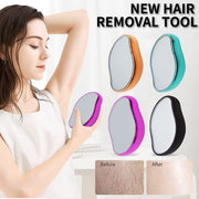 Bleame Crystal Hair Eraser – Painless