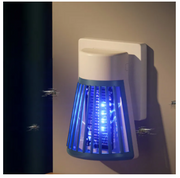 ShopNBuy | Electric Shock Zapper Mosquito Killer Lamp