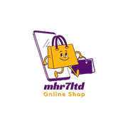 My Store