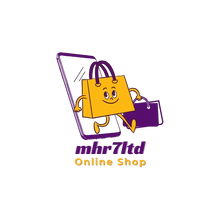 My Store