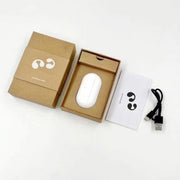 | Bone Conduction Headphones