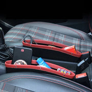 ShopNBuy | Car Seat Gap Filler
