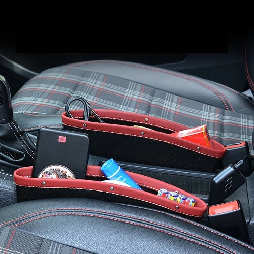 ShopNBuy | Car Seat Gap Filler