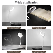 ShopNBuy | Smart Voice Control USB Light