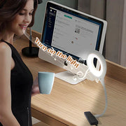 ShopNBuy | Smart Voice Control USB Light