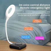 ShopNBuy | Smart Voice Control USB Light