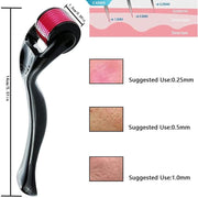 ShopNBuy | Derma Roller