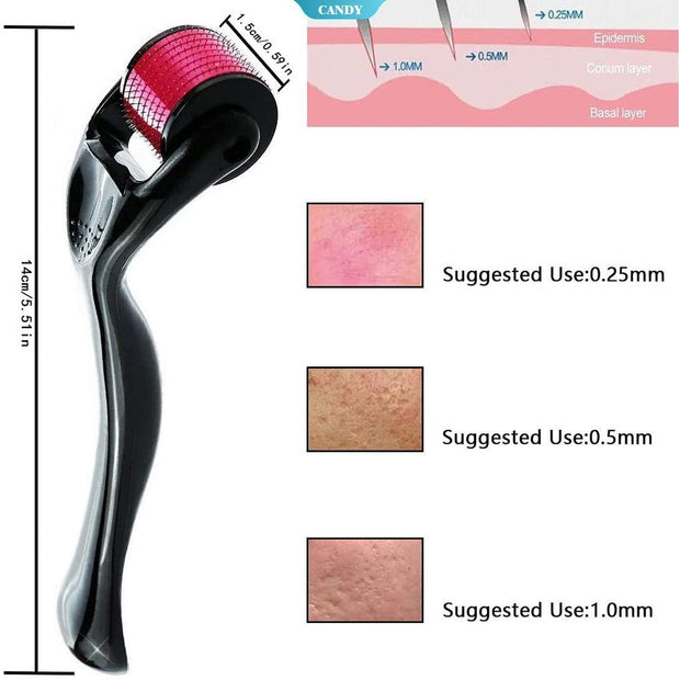 ShopNBuy | Derma Roller