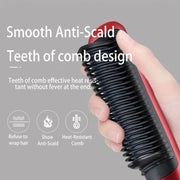 ShopNBuy | Hair Straightener Brush