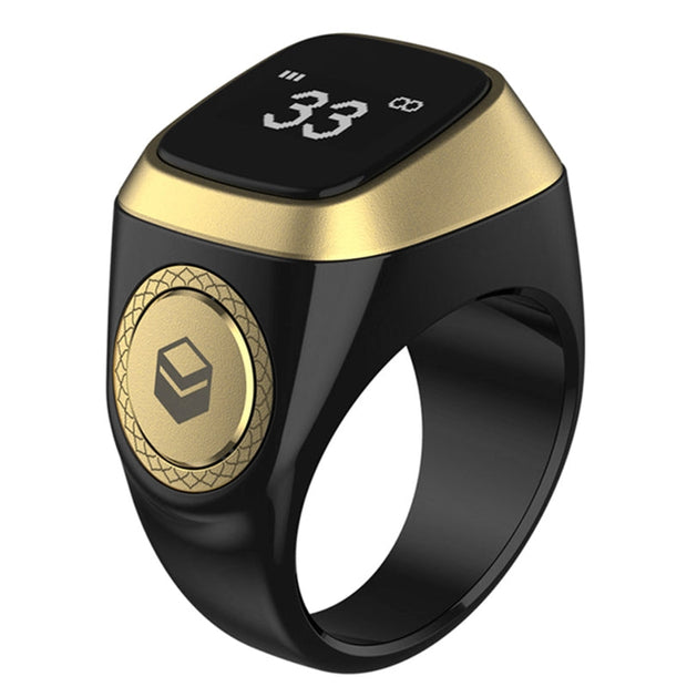 ShopNBuy | Zikar Ring