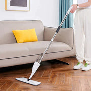 ShopNBuy | Cleaning Spray Mop