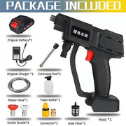 ShopNBuy| Car Pressure Washer