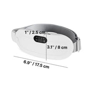 ShopNBuy | Menstrual Heating Belt