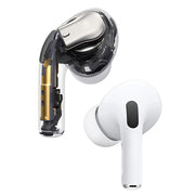 | AirX Pro 2