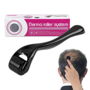 ShopNBuy | Derma Roller