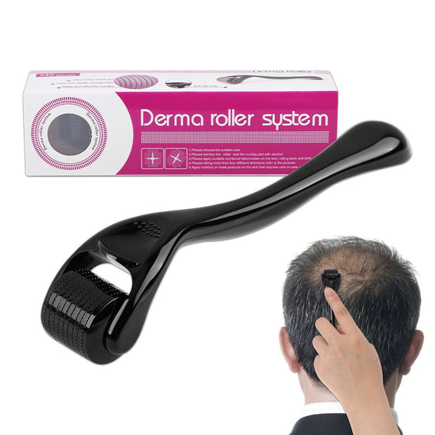 ShopNBuy | Derma Roller