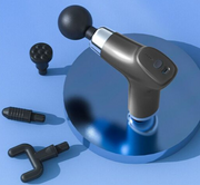 ShopNBuy | Fascial Power Massager Gun