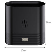 ShopNBuy | Humidifier