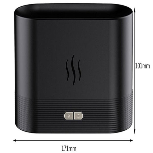 ShopNBuy | Humidifier