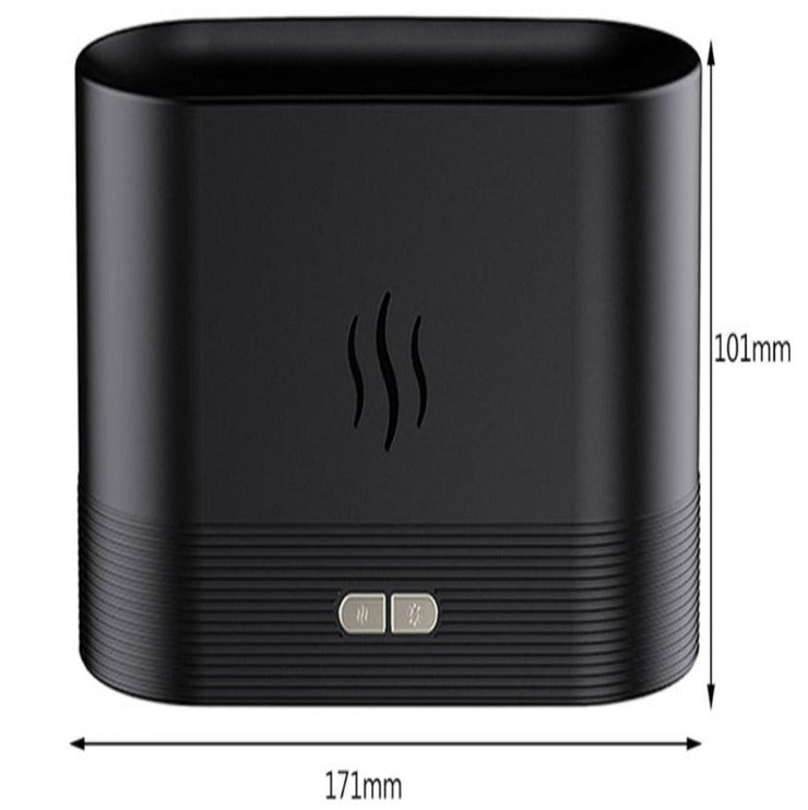 ShopNBuy | Humidifier
