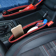 ShopNBuy | Car Seat Gap Filler