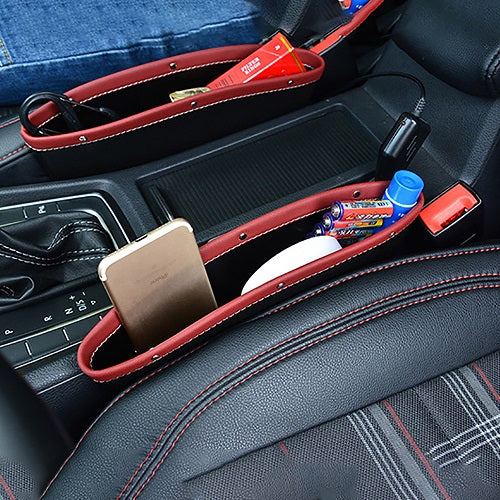 ShopNBuy | Car Seat Gap Filler