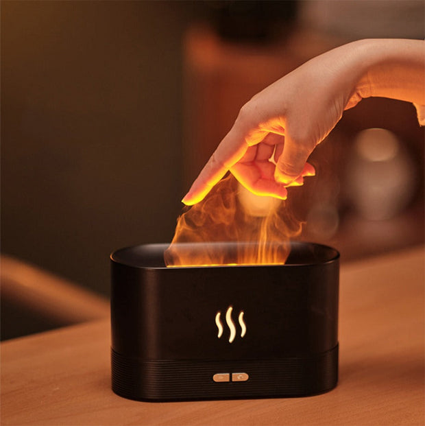 ShopNBuy | Humidifier