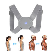 ShopNBuy | Electric Posture Corrector